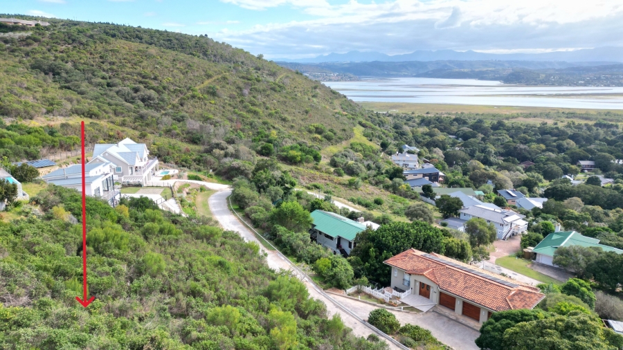0 Bedroom Property for Sale in Brenton On Lake Western Cape